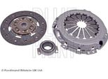 Blue Print ADT330223 Kit Frizione Oe 3121012251 Compatibile Con Celica, Corolla