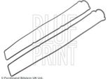 Blue Print ADT36744 Kit Guarnizioni, Coperchio Valvole Oe 1121346020 Compatibile Con Gs, Is, Supra, 300 C, Laguna