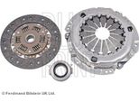 Blue Print ADT330175 Kit Frizione Oe 3121032062 Compatibile Con Celica