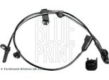 Blue Print ADBP710080 Sensore Velocità Ruota Oe K0114370X Compatibile Con 6, CX-5