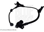 Blue Print ADT37147 Sensore Velocità Ruota Oe 8954230230 Compatibile Con Is