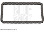 Blue Print ADN17319 Catena Di Distribuzione Oe 13028AD20A Compatibile Con Almera, Primera, X-Trail, A3 8L, Laguna, Is