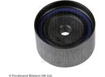Blue Print ADT37642 Rullo Di Rinvio/Guida, Cinghia Dentata Oe 1350370061 Compatibile Con Is, Movano