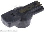 Blue Print ADC41431 Rotore, Distributore Oe 2711521020 Compatibile Con Colt, Lancer, A6 4A, Space Star, Santa Fe, 406, A4 8D, 205, Eclipse