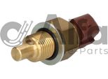 Alfa E-Parts AF04551 Sensore Temperatura Liquido Di Raffreddamento Oe 133866 Compatibile Con Berlingo, Saxo, Xantia, Xm, Xsara, 106, 206, 306, 406, Partner
