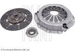 Blue Print ADT330233C Kit Frizione Oe 3121060220 Compatibile Con Land Cruiser