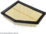 Blue Print ADT322132 Filtro Aria Oe 1780131150 Compatibile Con Lc, Ls