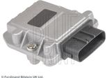 Blue Print ADT314118 Centralina, Impianto Di Accensione Oe 8962126010 Compatibile Con Ls, Camry, Previa, Rav 4, Cerato, Cinquecento, Punto