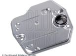 Blue Print ADT32134 Filtro Idraulico, Cambio Automatico Oe 3533028010 Compatibile Con Avensis, Camry, Previa, Rav 4