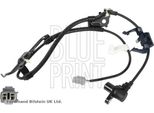 Blue Print ADBP710081 Sensore Velocità Ruota Oe 8954207030 Compatibile Con Camry