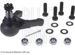Blue Print ADC48607 Giunto Portante/Giunto Di Guida Oe MB176308 Compatibile Con L200