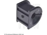 Blue Print ADA108045 Cuscinetto, Stabilizzatore Oe K52088322 Compatibile Con Cherokee