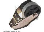 Blue Print ADU178002 Cuscinetto, Motore Oe A0003077V009 Compatibile Con Cabrio, City-Coupe, Crossblade, Fortwo, Roadster, Cedric, Cima