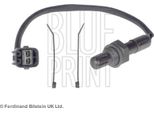 Blue Print ADT370146 Sonda Lambda Oe 8946533260 Compatibile Con Camry, Serie 5 E39
