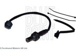 Blue Print ADT370149 Sonda Lambda Oe 8946726010 Compatibile Con Hiace