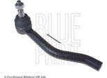 Blue Print ADN187236 Testina Tirante Oe D8F401AA0A Compatibile Con Murano, Teana Ii