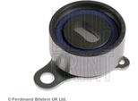 Blue Print ADT37613 Rullo Tenditore, Cinghia Dentata Oe 1350502020 Compatibile Con Serie 7 E38, Serie 3 E36, Delta, Dedra, Serie 3 E46