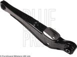 Blue Print ADC486110 Braccio Trasversale, Sospensione Ruota Oe MN101444 Compatibile Con Lancer, Outlander