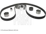 Blue Print ADS77306 Kit Cinghia Dentata Oe 13028AA240 Compatibile Con Focus