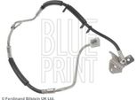 Blue Print ADA105317 Tubo Freno Oe 0052128093 Compatibile Con Cherokee