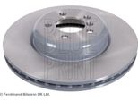 Blue Print ADB114381 Disco Freno Oe 34106797606 Compatibile Con Serie 3 F30, Serie 3 F34, Serie 3 F31, Serie 4 F33, Serie 4 F32, Serie 4 F36