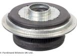 Blue Print ADT380217 Supporto Ammortizzatore Oe 521035 Compatibile Con C1, 108, Aygo, Iq, Urban Cruiser, Verso, Yaris