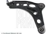 Blue Print ADBP860132 Braccio Trasversale, Sospensione Ruota Oe 6000618836 Compatibile Con Talento, NV300, Vivaro, Trafic