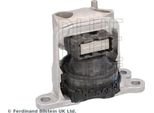Blue Print ADBP800558 Cuscinetto, Motore Oe 112104BE0A Compatibile Con Qashqai, X-Trail, Kadjar, Koleos, Yaris