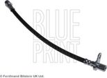 Blue Print ADT353178 Tubo Freno Oe 9008094016 Compatibile Con