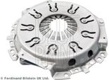Blue Print ADT33219N Piastra Di Pressione Frizione Oe 3121012100 Compatibile Con Corolla, Paseo, Starlet, Yaris