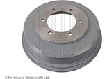 Blue Print ADC44708 Tamburo Freno Oe MB895470 Compatibile Con L200