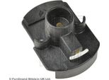 Blue Print ADT314318 Rotore, Distributore Oe 1910202030 Compatibile Con Alf. 145, 4 Runner