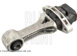 Blue Print ADBP800135 Cuscinetto, Motore Oe 21950A5100 Compatibile Con I30, Ceed, Proceed, Equus, Aveo, Stream, Fabia