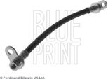 Blue Print ADC453102 Tubo Freno Oe 4806J1 Compatibile Con C-Crosser, Lancer, Outlander, 4007