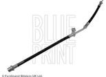 Blue Print ADT353340 Tubo Freno Oe 9094702E08 Compatibile Con Urban Cruiser, Yaris
