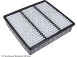 Blue Print ADC42224 Filtro Aria Oe MD620737 Compatibile Con Colt, Lancer, Santa Fe, Vivant, 911, Scenic, 968, 968Er