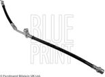 Blue Print ADT353341 Tubo Freno Oe 9094702E07 Compatibile Con Urban Cruiser, Yaris