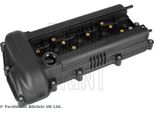 Blue Print ADBP610186 Coperchio Valvola Oe 224102B100 Compatibile Con Accent, I20, I30, Carens, Ceed, Cerato, Rio, Soul, Venga, Equus, Fabia