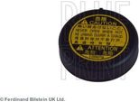 Blue Print ADT39901 Tappo Di Chiusura, Serbatoio Refrigerante Oe 1640153010 Compatibile Con Gs, Is, Auris, Avensis, C-HR, Celica, Corolla, Hiace, Highlander, Iq, Land Cruiser, Mr 2, Previa, Rav 4, Verso, Yaris, Accent, C5, Maxima, Maverick, Focus, Boxer, Z3Er E36, Avancier, Carisma, Thema, Lantra, Caddy, Alf. 156, Polo 9N, Serie 5 E39, Alf. Gtv, Serie 3 E91, C30, Omega