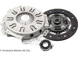 Blue Print ADT330264 Kit Frizione Oe 3121012121 Compatibile Con Yaris