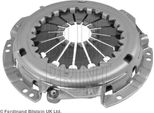 Blue Print ADT33220N Piastra Di Pressione Frizione Oe 3121020190 Compatibile Con Corolla