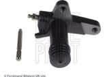 Blue Print ADC43621 Cilindro Frizione Oe MR165177 Compatibile Con L200, Pajero