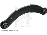 Blue Print ADBP860050 Braccio Trasversale, Sospensione Ruota Oe 5175EH Compatibile Con C-Crosser, Asx, Lancer, Outlander, 4007