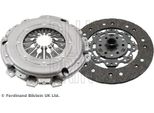 Blue Print ADBP300104 Kit Frizione Oe 055570369 Compatibile Con Insignia