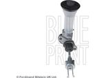 Blue Print ADT334106 Cilindro Del Sensore, Frizione Oe 3141060570 Compatibile Con Hilux, Land Cruiser