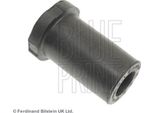 Blue Print ADC48007 Boccola, Molla A Balestra Oe MB111071 Compatibile Con Delica, L300, L200, L400, Pajero