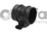 Alfa E-Parts AF09611 Misuratore Di Massa Dell'aria Oe 55353813 Compatibile Con Astra H, Signum, Vectra, Zafira