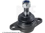 Blue Print ADT38632 Giunto Portante/Giunto Di Guida Oe 4333029235 Compatibile Con Previa
