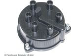 Blue Print ADC414222 Cappuccio Distributore Oe MD619511 Compatibile Con Galant