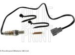 Blue Print ADT370102 Sonda Lambda Oe 894650D060 Compatibile Con Yaris, Thema